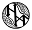 harpmuse.com