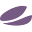 harpoon.com.ua