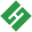 harposoftware.com