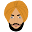 harpreetmunjal.com