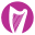 harps.com.au