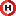 harpun.com