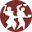 harputtekstil.com.tr