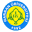 harran.edu.tr