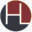 harrang.com