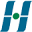 harrellsrewards.com