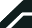 harren-partner.de