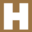 harrer.at