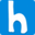 harri.com