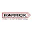 harricksci.com