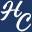 harrietcarter.com
