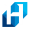 harringtonconcrete.ie