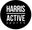 harris-active.co.uk