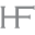 harrisandfrank.com.mx
