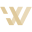 harrisandward.com
