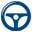 harrisburgcarcredit.com