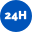 harriscompanyrec.com
