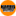 harrisdecals.com