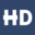harrisdoyle.com