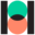 harrisinsights.com