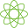 harrisintegration.com