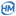 harrismedia.com