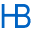 harrisonbevins.com