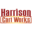 harrisoncartworks.com