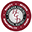 harrisoncsd.org