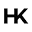 harrisonkramer.com