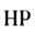 harrisonpensa.com