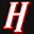 harrisonsmarine.com