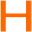 harrisontelescopes.co.uk