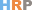harrisresearchpartners.com