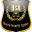 harrissecurity.ca