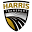 harristransport.ca