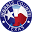 harrisvotes.org