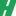 harroun.com