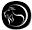 harrow-security.com