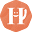 harry-marketing.com