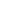harryalbritton.com