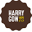harrygow.co.uk