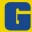 harrygrauandsons.com