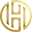 harryjean.com