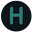 harryle.com