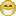 harrypaintner.de