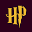 harrypotter.nl