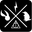 harrypotter.warnerbros.de