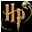 harrypotter.wikia.com