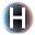 harrypotterfanatic.com